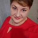 Оля, 50 лет