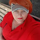 Антонина, 53 года