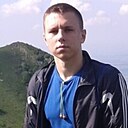 Сергей, 40 лет