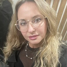 Фотография девушки Светлана, 41 год из г. Набережные Челны