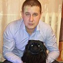 Сергей, 36 лет