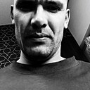 Макс, 33 года