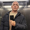 Дмитрий, 57 лет