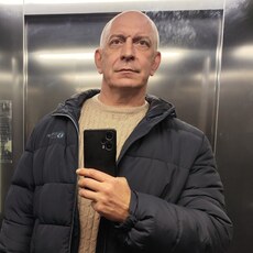Фотография мужчины Дмитрий, 57 лет из г. Москва