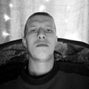 Альберт, 28 лет