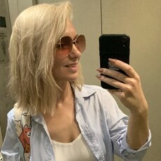 Фотография девушки Анна, 31 год из г. Стерлитамак