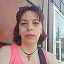 Таисия, 43 года
