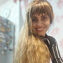 Ирина, 43 года