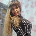 Ирина, 43 года