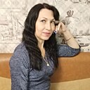 Галина, 53 года
