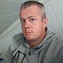 Анатолий, 35 лет