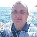 Денис, 28 лет