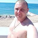Денис, 28 лет