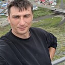 Петр, 36 лет