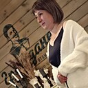 Татьяна, 36 лет