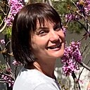 Лена, 45 лет