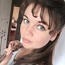 Диана, 34 года