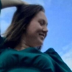 Фотография девушки Ольга, 36 лет из г. Тоншаево