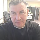 Костя, 43 года