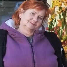 Фотография девушки Елена, 58 лет из г. Волжский