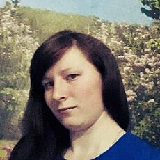 Фотография девушки Любовь, 34 года из г. Зима