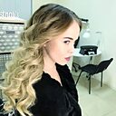 Виктория, 35 лет
