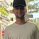 Егор, 24 года