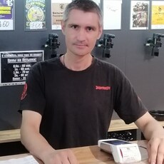 Фотография мужчины Sunny, 36 лет из г. Гомель