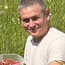 Максим, 44 года