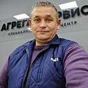 Максим, 44 года