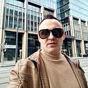 Руслан, 34 года