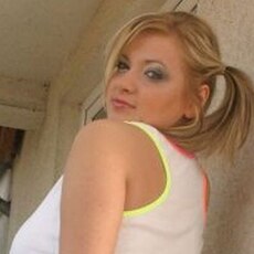 Фотография девушки Марина, 32 года из г. Кривой Рог
