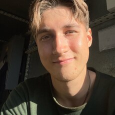 Фотография мужчины Ринат, 21 год из г. Нефтекамск