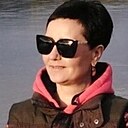 Марина, 47 лет