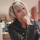 Ирина, 46 лет