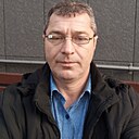 Александр, 51 год