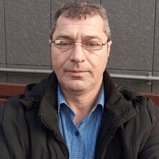 Фотография мужчины Александр, 51 год из г. Голицыно