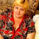 Наташа, 55 лет