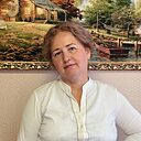 Наталья, 51 год