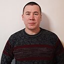 Игорь, 35 лет