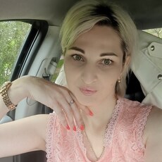 Фотография девушки Ольга, 35 лет из г. Псков