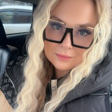 Фотография девушки Анастасия, 28 лет из г. Ижевск