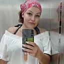 Ольга, 38 лет