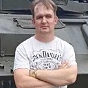 Алексей, 45 лет