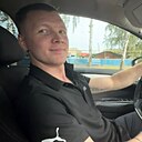 Александр, 29 лет