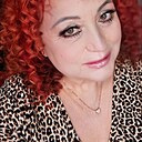 Ирина, 60 лет