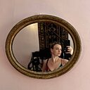 Юлия, 24 года
