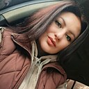 Валентина, 35 лет