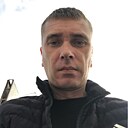 Сергей, 42 года