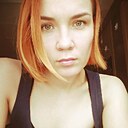 Нина, 29 лет